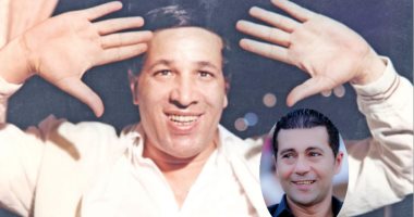 جمال عبد الناصر يكتب : سعيد صالح.. أجرأ من قدم المسرح السياسي