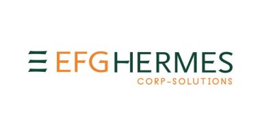 هيرميس تنجح في إتمام خدماتها الاستشارية للإصدار الثاني لسندات بـ 2 مليار جنيه لصالح "المجموعة المالية هيرميس للحلول التمويلية"