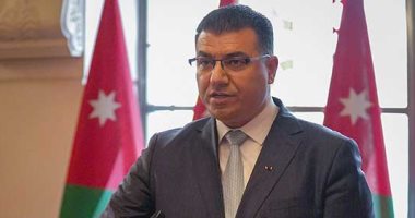 وزير الزراعة الأردنى لـ"أ ش أ": نتعاون مع مصر لمواجهة تحديات زراعة النخيل