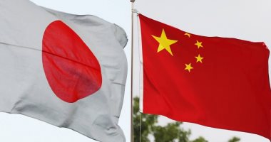 الصين: موقفنا ثابت وواضح بشأن العلاقات مع اليابان