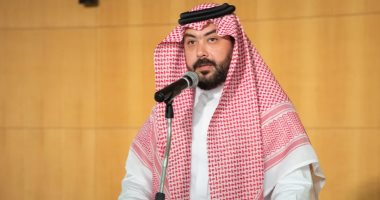 السعودية نيوز | 
                                            أمين غرفة مكة المكرمة يلتقى وفدا مصريا لبحث تنظيم معارض للتبادل التجارى
                                        