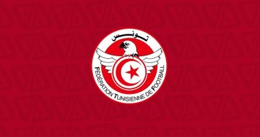 الاتحاد التونسي يكشف الأسباب الحقيقية وراء تأجيل انطلاق الدوري