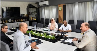 وزير التنمية المحلية: زيارات ميدانية لمتابعة تنفيذ مشروعات حياة كريمة