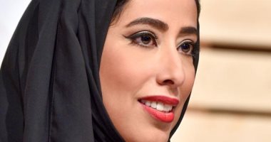 منتدى الإعلام العربي يحتفل بمرور 20 عاماً على انطلاقه بأجندة شاملة تناقش مستقبل الإعلام