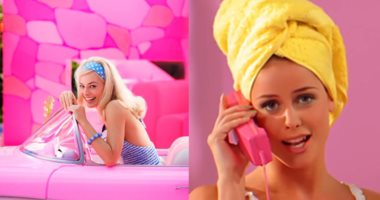 أعضاء فرقة Aqua يسخرون من عدم إضافة أغنيتهم Barbie Girl إلى فيلم Barbie