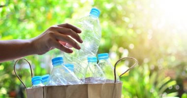 8 أفكار مختلفة لحماية بيئتك من أضرار استخدام البلاستيك .. أبرزها التدوير