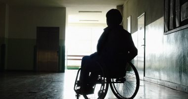 الحبس والغرامة عقوبة الاستيلاء على ميراث أحد الأشخاص من ذوى الإعاقة