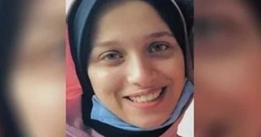 النيابة تذيع فيديو لمرافعتها بقضية مقتل سلمى بهجت بعد إحالة المتهم للمفتي