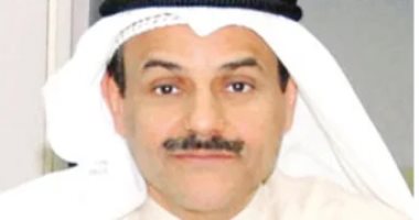 مدير غرفة التجارة والصناعة الكويتية يؤكد اهتمام بلاده بالاستثمار فى مصر