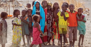 خبراء أمميون يحذرون من انتشار الاتجار بالبشر فى شمال إثيوبيا