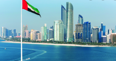 الإمارات تدين الهجوم الإرهابي على فندق في الصومال