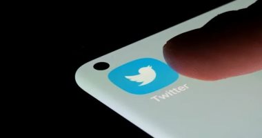 تقرير: ماسك مخطئ 100٪ لكون تويتر أكبر محرك للضغطات على الإنترنت