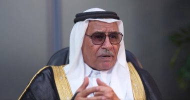 رئيس جمعية المجاهدين: الدولة أنفقت 700 مليار جنيه لتنمية سيناء