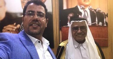 رئيس جمعية المجاهدين: نصر أكتوبر أعاد سيناء ومعها كرامة مصر والعرب
