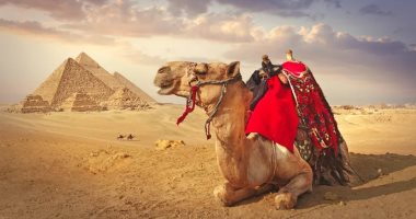 إيرادات السياحة زادت الضعف.. مؤشرات إيجابية لأداء الاقتصاد المصرى (فيديو)