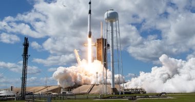 ناسا تطلق صاروخ Rocket Lab اليوم الأربعاء بعد تعطله بسبب الطقس