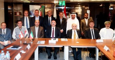 اتحاد المهندسين العرب يعقد اجتماع الهيئة العامة لتأهيل واعتماد الأعضاء