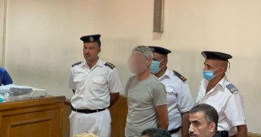 Defendant’s Attorney in the Suez Road Incident: The car was out of his control and the door was broken