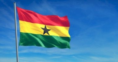 غانا تستوفي أوراق اعتمادها كعضو مراقب في تحالف الباسيفيك