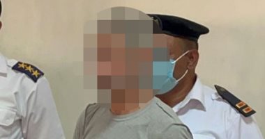 الداخلية: تنفيذ حكم حبس سائق طريق السويس 3 سنوات وتغريمه 50 ألف جنيه