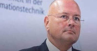 ألمانيا تعتزم إقالة رئيس وكالة الأمن المعلوماتي لارتباطه بروسيا 