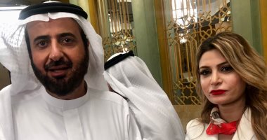 السعودية نيوز | 
                                            وزير الحج لـ"اليوم السابع": ندرس رفع عدد الحجاج من خارج المملكة الموسم المقبل
                                        