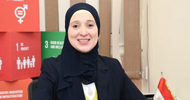 تعيين الدكتورة منى عصام مساعدًا لوزيرة التخطيط لشئون التنمية المستدامة