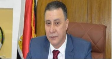 نائب رئيس اتحاد عمال مصر يشيد بدور حكومتى مصر والإمارات