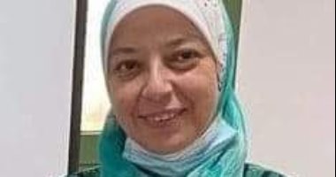 تعيين الدكتورة داليا عبد الوهاب عميدة لكلية الدراسات الإنسانية للبنات جامعة الأزهر