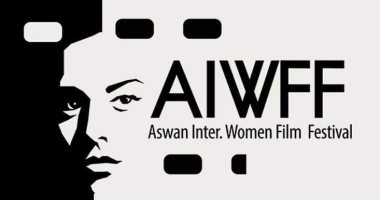 مهرجان أسوان لأفلام المرأة يطلق مدرسة الكادر نهاية أكتوبر