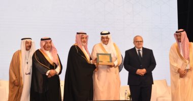 إعلان أسماء الفائزين بجائزة الملك عبد الله بن عبد العزيز للترجمة