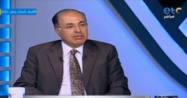 محمد شومان: الإخوان يعانون من انقسامات وصراعات مالية ومصادر التمويل بالخارج
