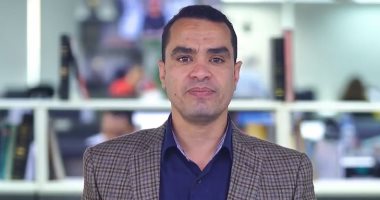 توقعات أسعار الذهب فى مصر بعد خسارة الجرام 500 جنيه.. فيديو