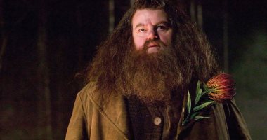 أفضل 11 دورًا لنجم Harry Potter الراحل روبي كولترا بعيدا عن هاجريد