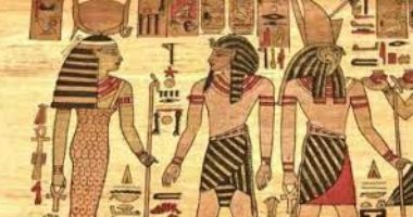 هل سمعت من قبل عن الأسرة الطينية فى تاريخ مصر القديم؟