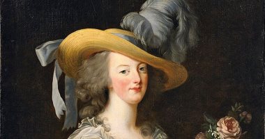 مارى أنطوانيت.. آخر ملكات فرنسا لماذا يكرهها الفقراء؟