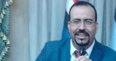 أحمد التايب للتلفزيون المصرى: القمة العربية أمام مسئولية تاريخية وأخلاقية