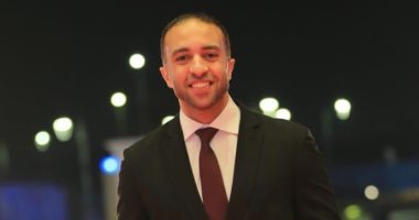السعودية نيوز | 
                                            سراج يكشف تفاصيل محاولات زيادة عدد جماهير الأهلي في بطولة «السوبر جلوب»
                                        
