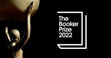 بدء حفل الإعلان عن الرواية الفائزة بجائزة البوكر للرواية العالمية 2022