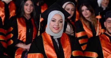 حكاية نجم.. سارة سمير بطلة مصرية على منصات التتويج العالمية