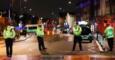 اختراق أنظمة تكنولوجيا المعلومات لشرطة لندن وإجراءات أمنية مشددة بعد الحادث