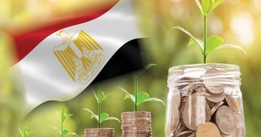 أرقام إيجابية للاقتصاد المصري رغم التحديات العالمية