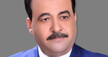 عضو "دفاع النواب": مصنع الرمال السوداء يبرهن أن أحلام المصريين تتحول لحقيقة