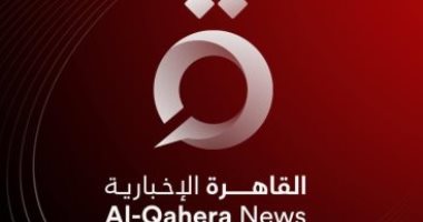 محمد الباز يهنئ فريق عمل القاهرة الإخبارية: حلم انتظرناه طويلا