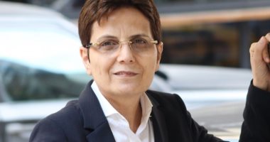 الخارجية اللبنانية: فوز سوزان جبور بعضوية اللجنة الفرعية للوقاية من التعذيب