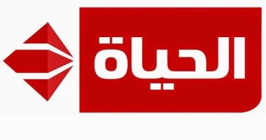 قناة الحياة تواصل تصدر التريند وتذيع حفل ياسين التهامى من مهرجان القلعة.. الليلة