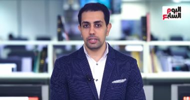 إنجاز جديد للشركة المتحدة للخدمات الإعلامية.. أحمد الطاهرى يعلن تأسيس مكتب "قطاع أخبار المتحدة" فى نيويورك
