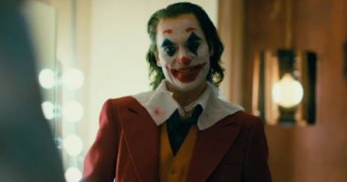 كل تفاصيل فيلم Joker 2 لـ خواكين فينيكس وليدى جاجا