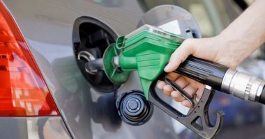 أخبار × 24 ساعة.. وزير البترول: زيادة معدلات ضخ الوقود خلال موسم الأعياد