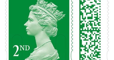 البريد الملكى البريطانى يتعرض لانتقادات بسبب خطة جعل الطوابع القديمة عديمة الفائدة